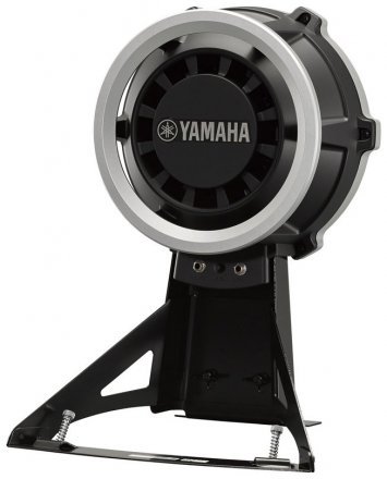 Электронная ударная установка Yamaha DTX582K - Фото №109715