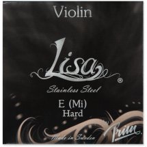 Prim Lisa Orchestra (Steel)