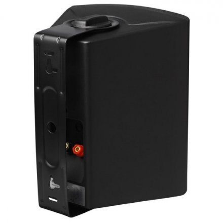 Настенная акустическая система  - Фото №175420