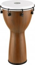 Meinl Alpine Synthetic ADJ12-BW (12") Barnwood