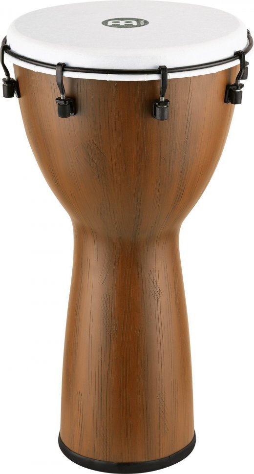 Джембе Meinl Alpine Synthetic ADJ12-BW (12") Barnwood Джембе Meinl Alpine Synthetic ADJ12-BW (12") Barnwood