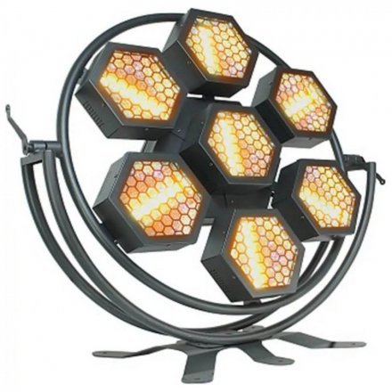 Световой эффект  - Фото №176598