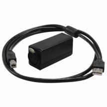 Futurelight ULB-2 USB Upload Box