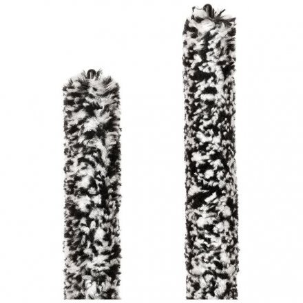 Уход за духовыми инструментами  - Фото №177100