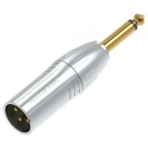 Seetronic MA3MP2