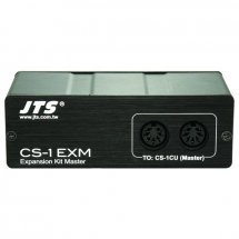 JTS CS-1EXM