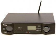  DV audio MGX-1