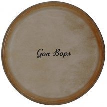  Gon Bops SP2019