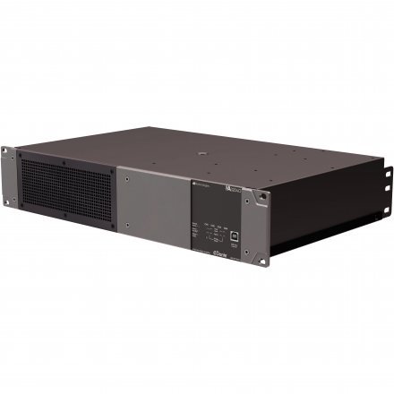 Усилитель трансляционный  - Фото №177919