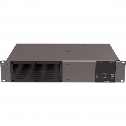 Усилитель трансляционный  - Фото №177923