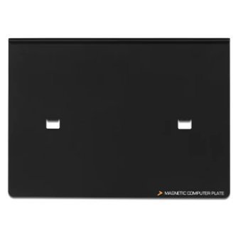 Стійка для клавішних  - Фото №178114