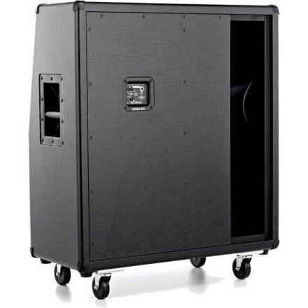 Кабинет для электрогитары  - Фото №12911