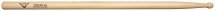 Vater Percussion VHP3AW