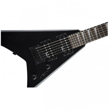 Електрогітара  - Фото №153978