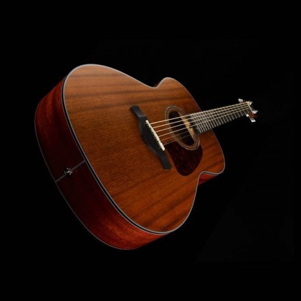 Акустическая гитара Ibanez AC240 OPN - Фото №102794