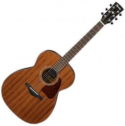 Акустическая гитара Ibanez AC240 OPN - Фото №1240