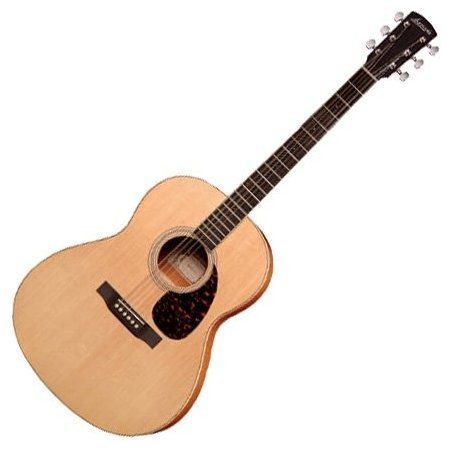Акустическая гитара Larrivee D-03-RW-D