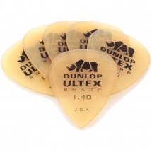 Dunlop 433P1.40
