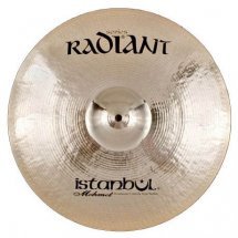 Тарелки Crash 