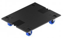 L-Acoustics KS21-PLA