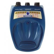 Danelectro CC1
