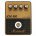Педаль для гитары 