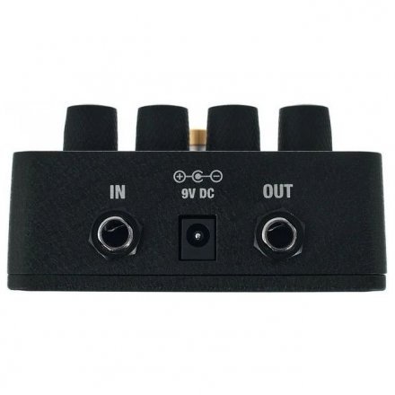 Педаль для гитары  - Фото №178689