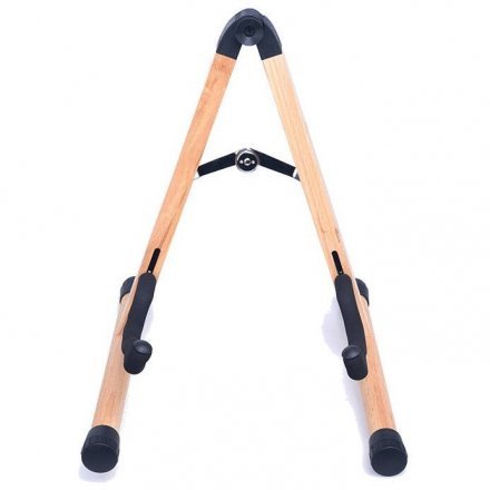 Універсальна гітарна стійка  - Фото №179053