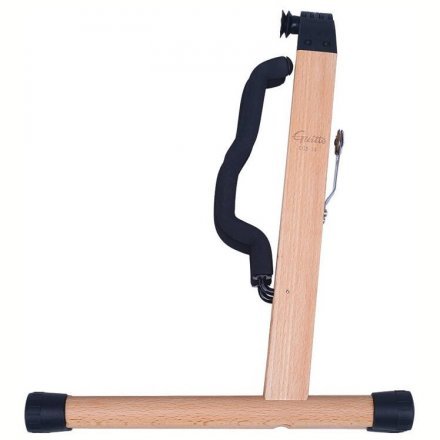 Універсальна гітарна стійка  - Фото №179054