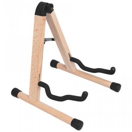 Універсальна гітарна стійка  - Фото №179055