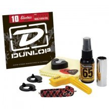 Dunlop GA52