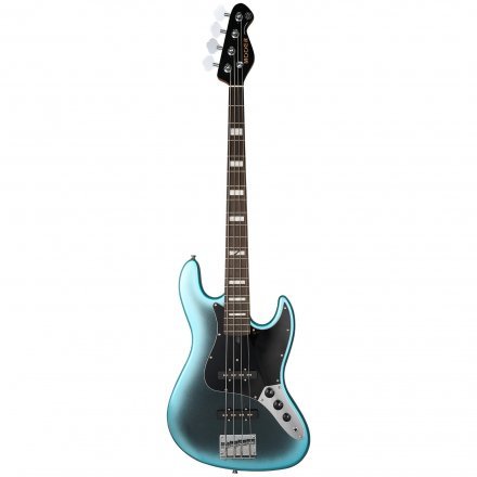 Бас-гітара  - Фото №179325