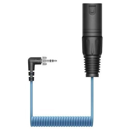 Кабель  - Фото №180658