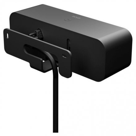  - Фото №181232