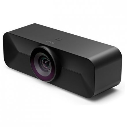  - Фото №181233