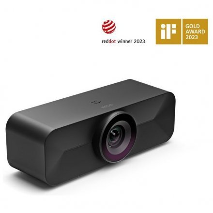  - Фото №181234