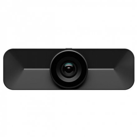  - Фото №181235