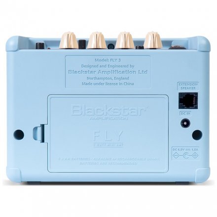 Комбопідсилювач до електрогітари  - Фото №181130