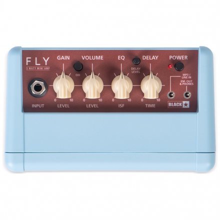 Комбопідсилювач до електрогітари  - Фото №181131