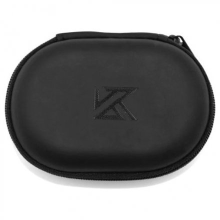  - Фото №162514