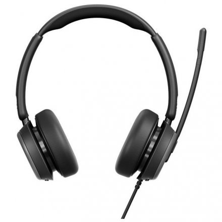 Гарнитура  - Фото №182457