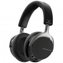 Beyerdynamic Aventho 200 Black