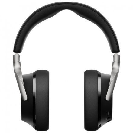 Наушники  - Фото №183204