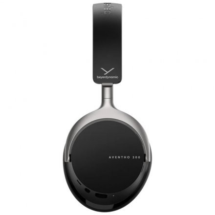 Наушники  - Фото №183205