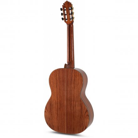 Классическая гитара  - Фото №182698