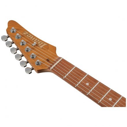 Электрогитара  - Фото №183508