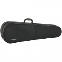 Gewa CVF 02, 3/4 Black