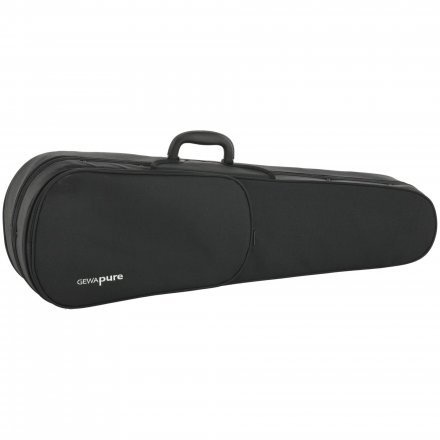 Кейс для скрипки  - Фото №184380