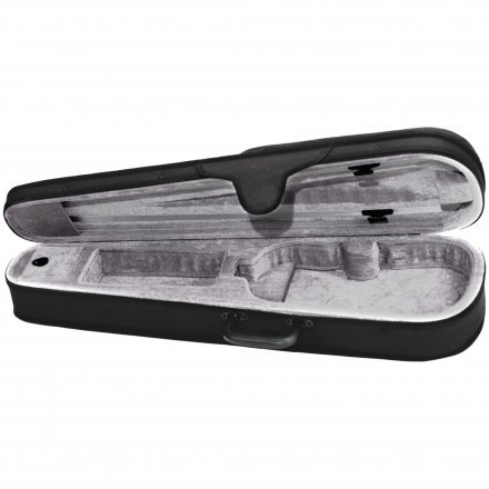 Кейс для скрипки  - Фото №184381