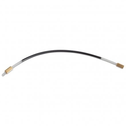 Струнотримач для скрипки  - Фото №184424